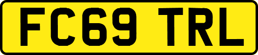 FC69TRL