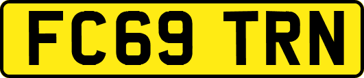 FC69TRN