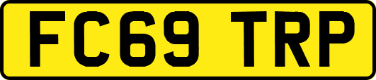 FC69TRP