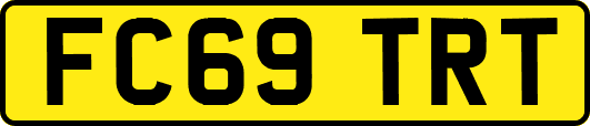 FC69TRT