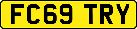 FC69TRY