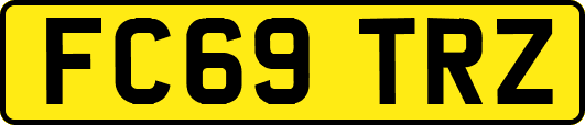 FC69TRZ
