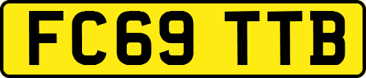 FC69TTB