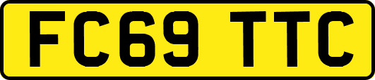 FC69TTC