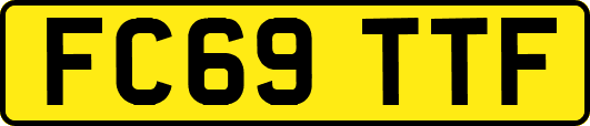 FC69TTF