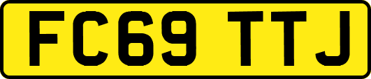FC69TTJ