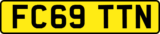 FC69TTN