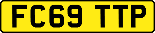 FC69TTP