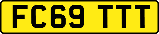 FC69TTT