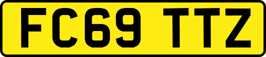 FC69TTZ