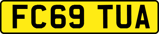 FC69TUA
