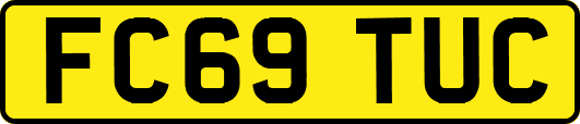 FC69TUC