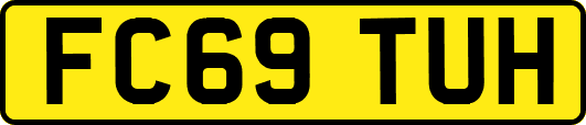 FC69TUH