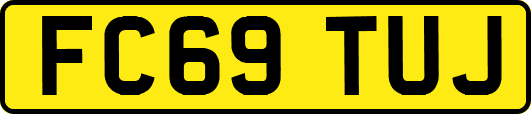 FC69TUJ