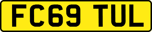 FC69TUL