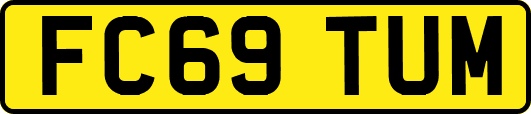 FC69TUM