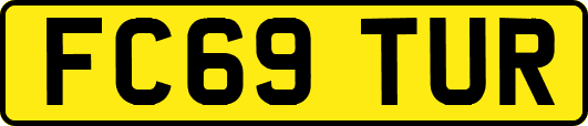 FC69TUR