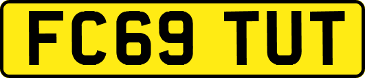 FC69TUT