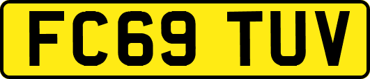 FC69TUV