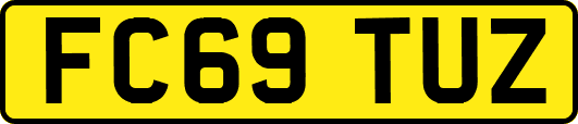 FC69TUZ