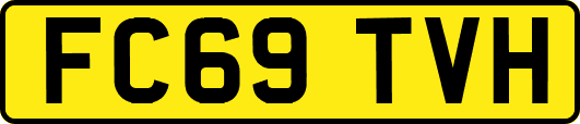 FC69TVH