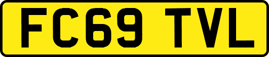 FC69TVL
