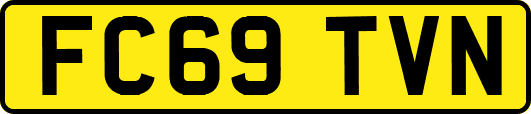 FC69TVN