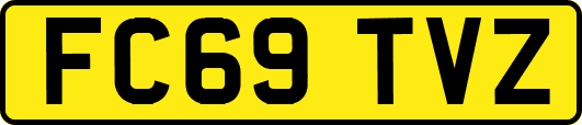 FC69TVZ