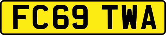 FC69TWA