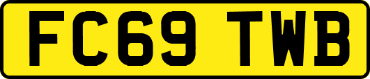 FC69TWB