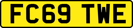 FC69TWE