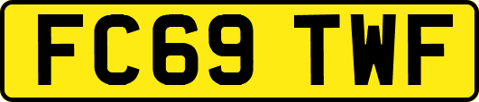 FC69TWF