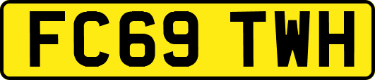 FC69TWH