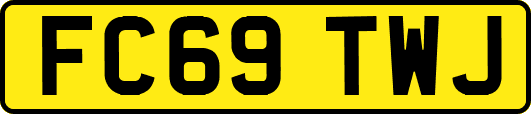 FC69TWJ