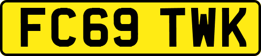 FC69TWK