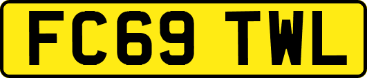 FC69TWL