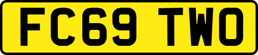 FC69TWO