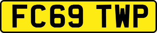 FC69TWP