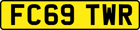 FC69TWR
