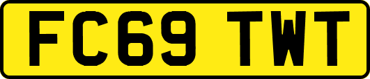FC69TWT