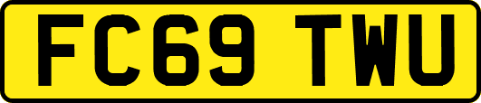 FC69TWU