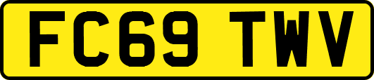 FC69TWV