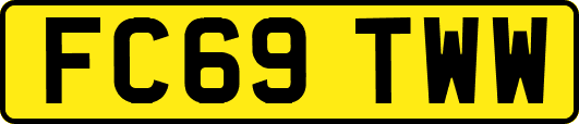 FC69TWW
