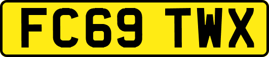 FC69TWX