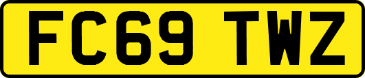 FC69TWZ