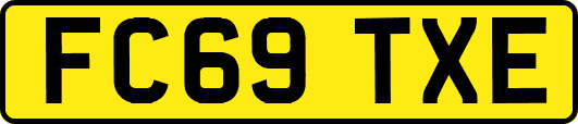 FC69TXE
