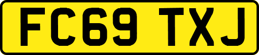FC69TXJ
