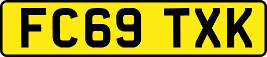 FC69TXK