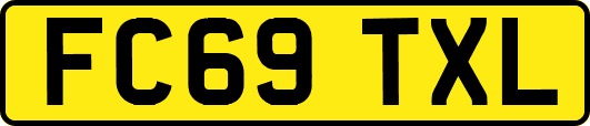 FC69TXL