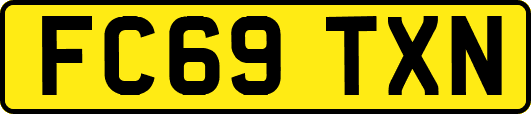 FC69TXN